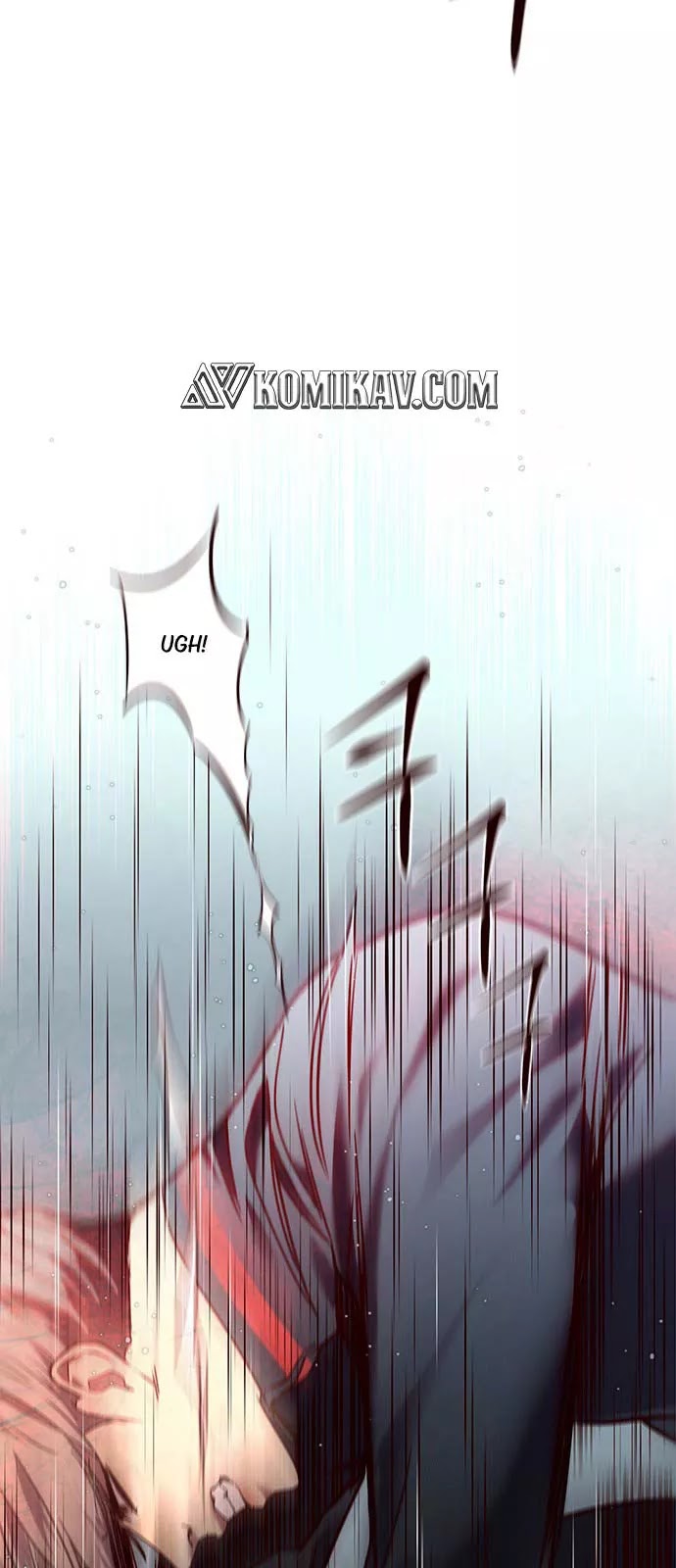 Read Eleceed (ID) Manga Online