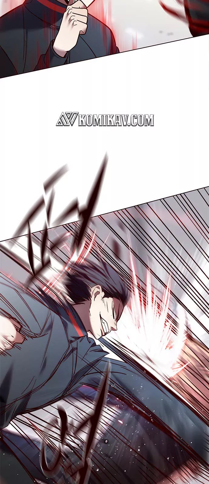 Read Eleceed (ID) Manga Online