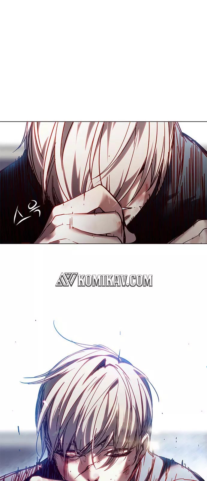 Read Eleceed (ID) Manga Online