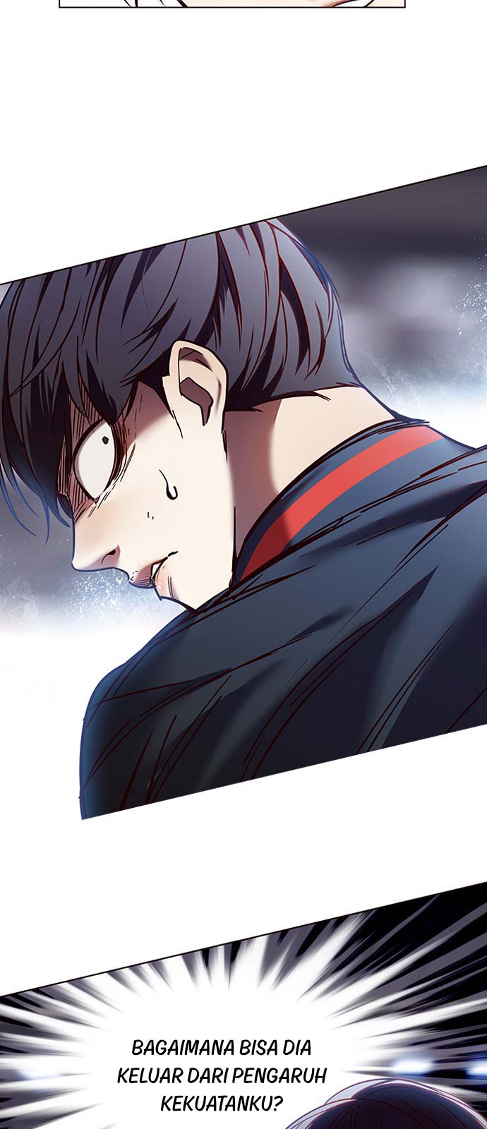 Read Eleceed (ID) Manga Online