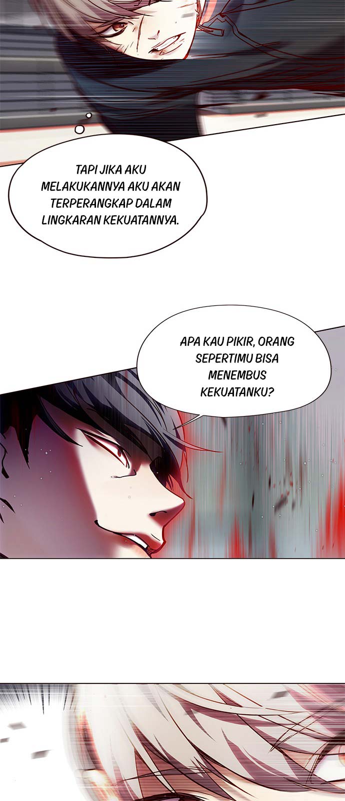 Read Eleceed (ID) Manga Online
