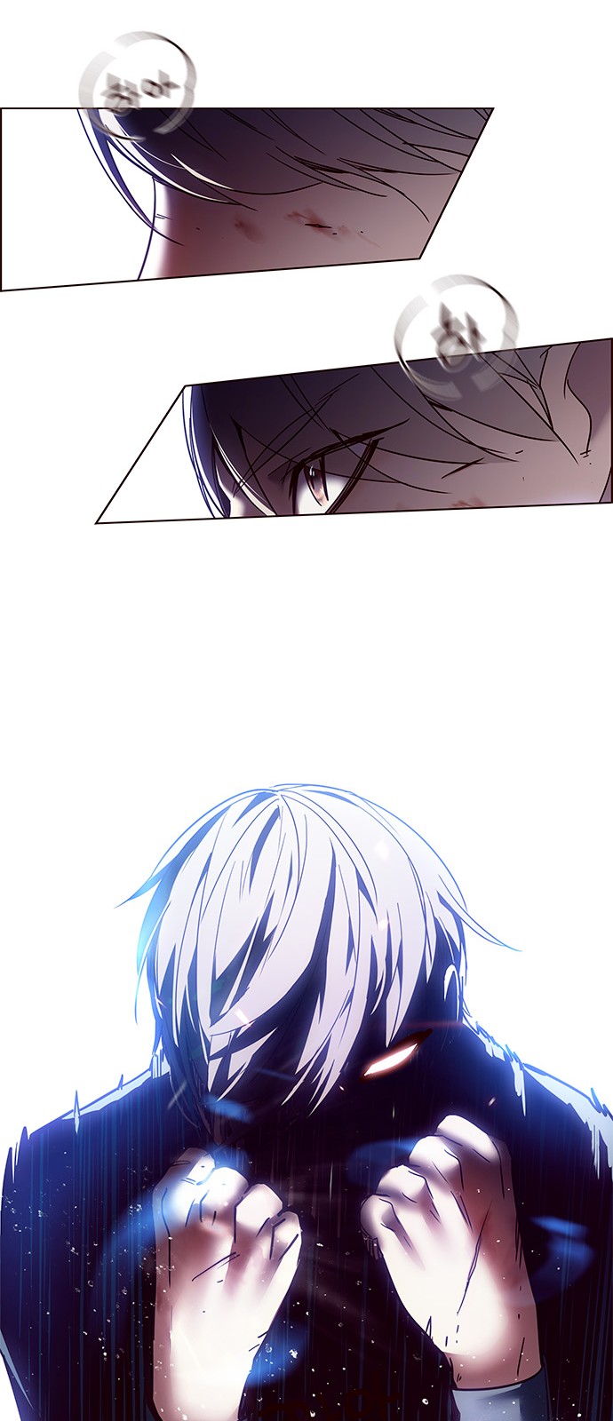 Read Eleceed (ID) Manga Online