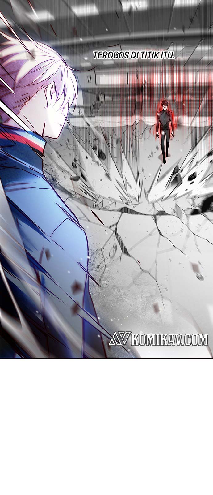 Read Eleceed (ID) Manga Online