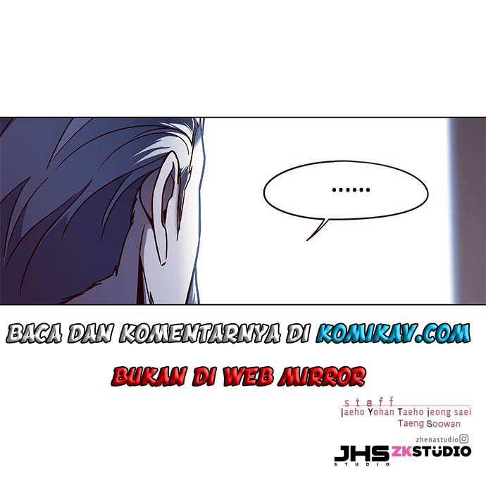 Read Eleceed (ID) Manga Online