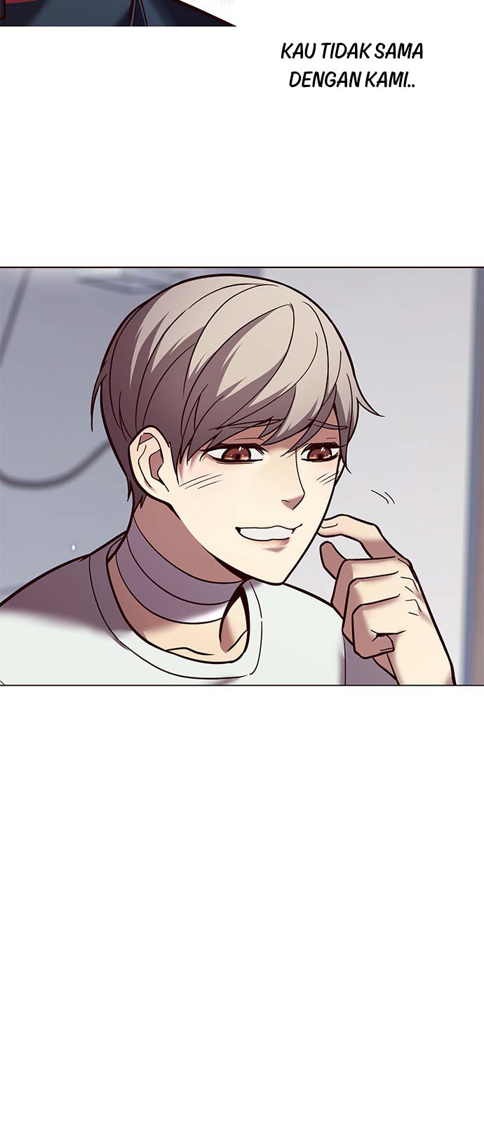Read Eleceed (ID) Manga Online