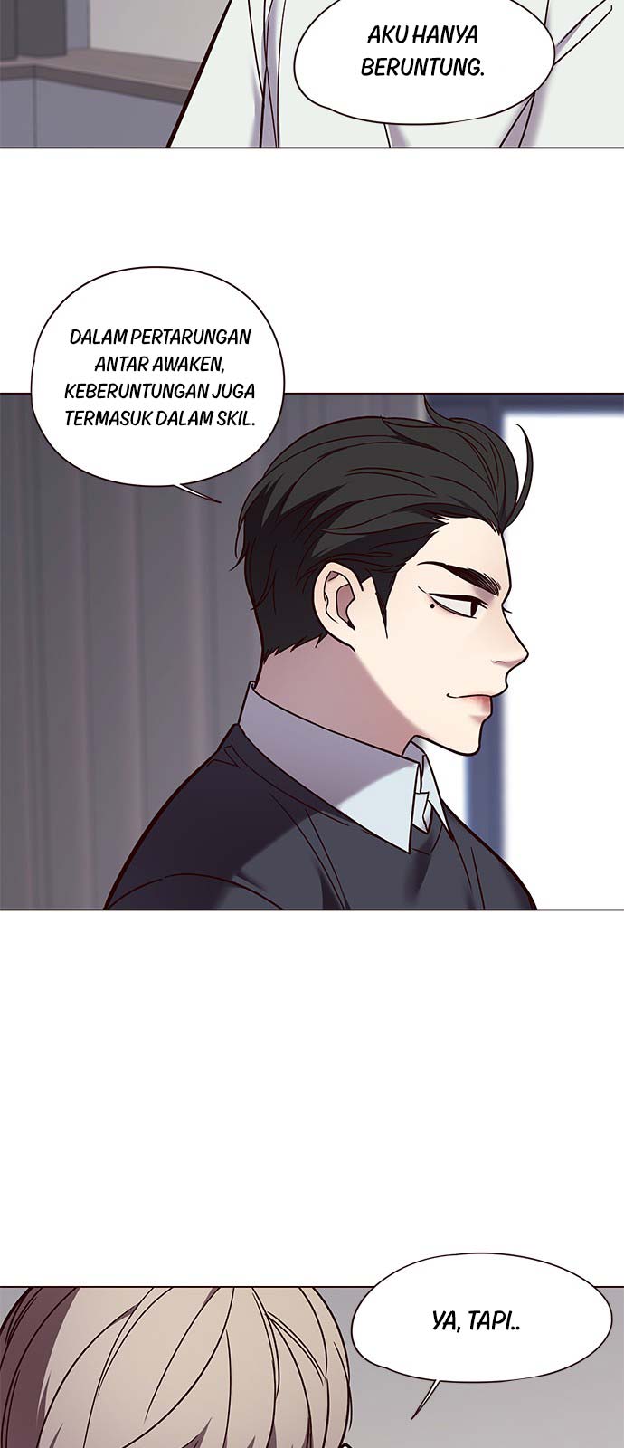 Read Eleceed (ID) Manga Online