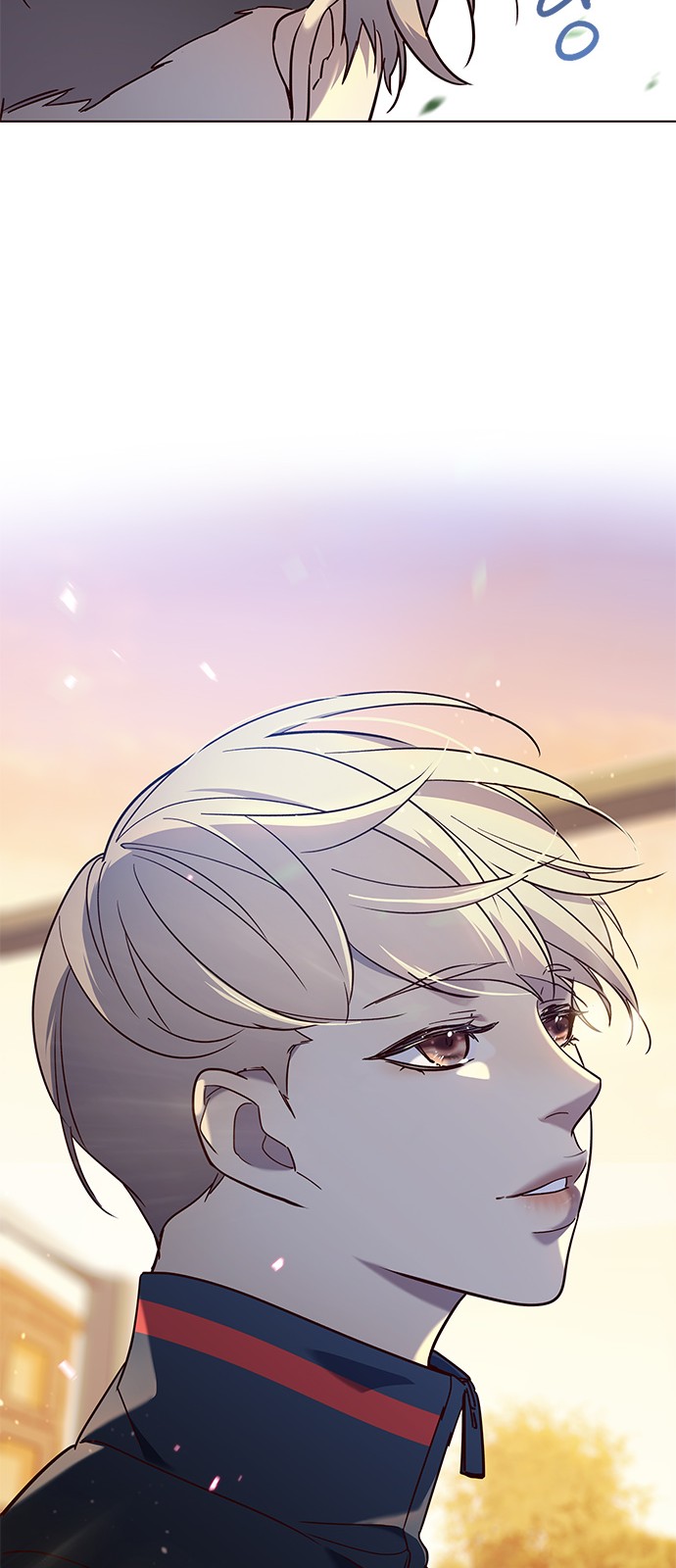 Read Eleceed (ID) Manga Online