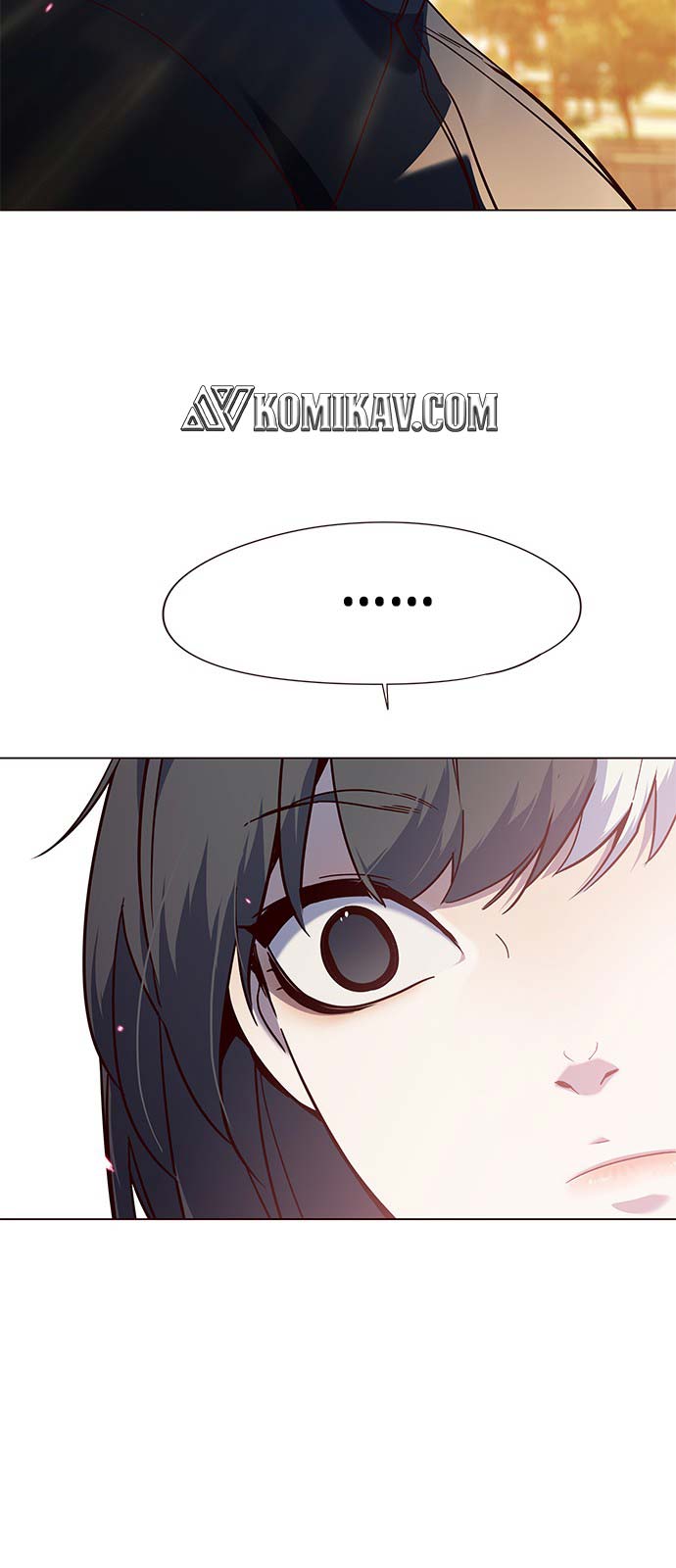 Read Eleceed (ID) Manga Online