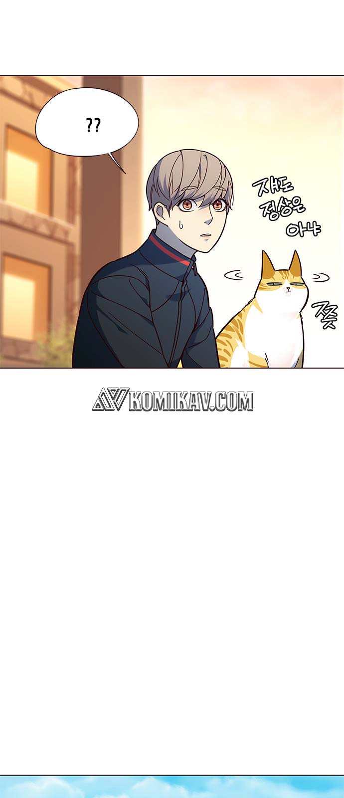 Read Eleceed (ID) Manga Online
