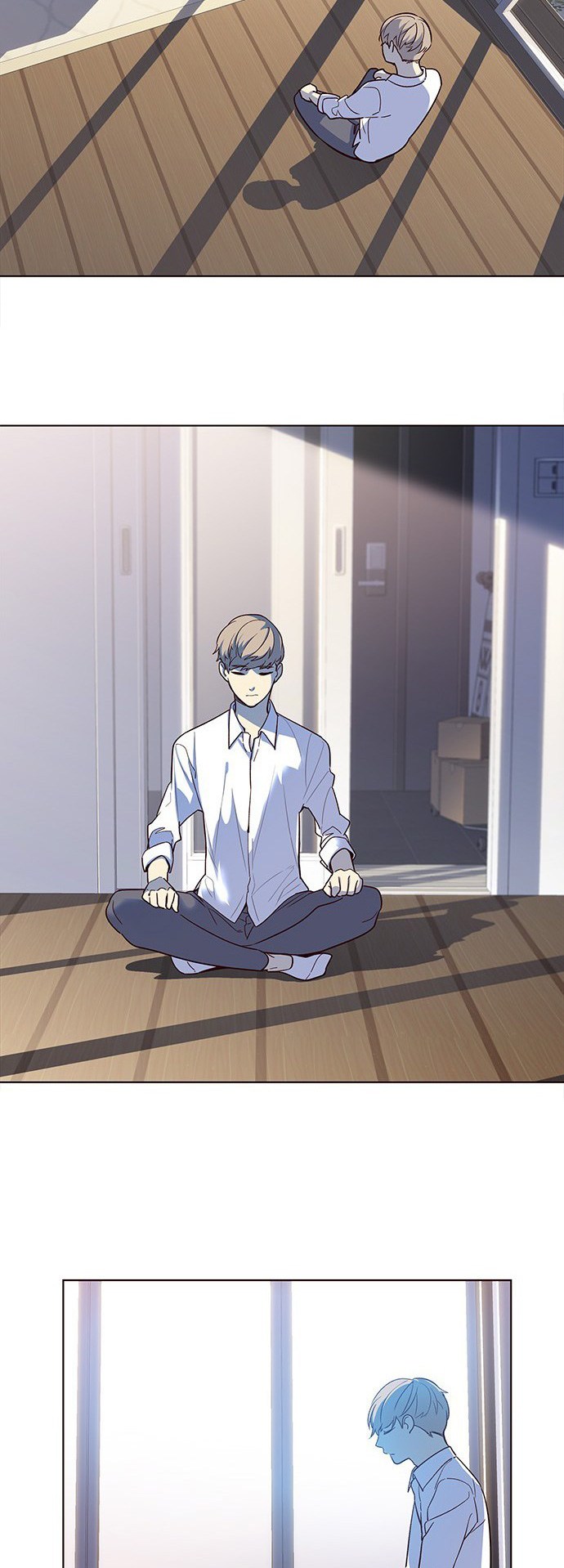 Read Eleceed (ID) Manga Online