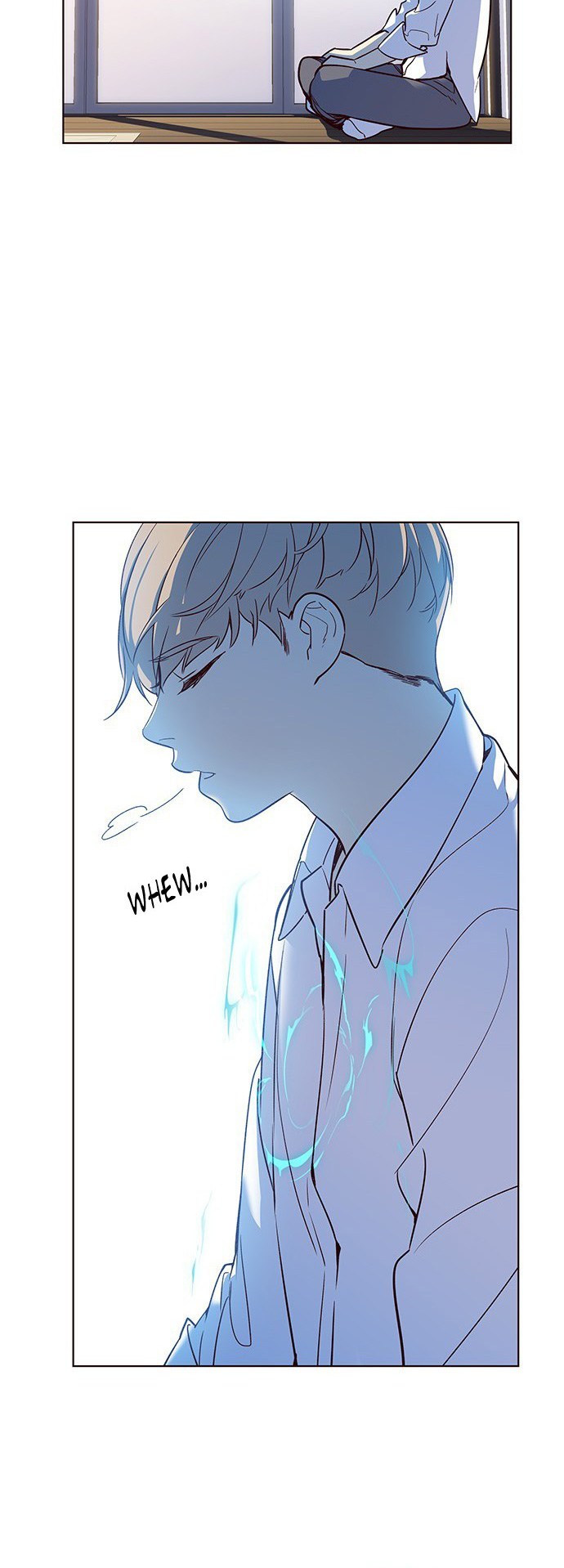 Read Eleceed (ID) Manga Online