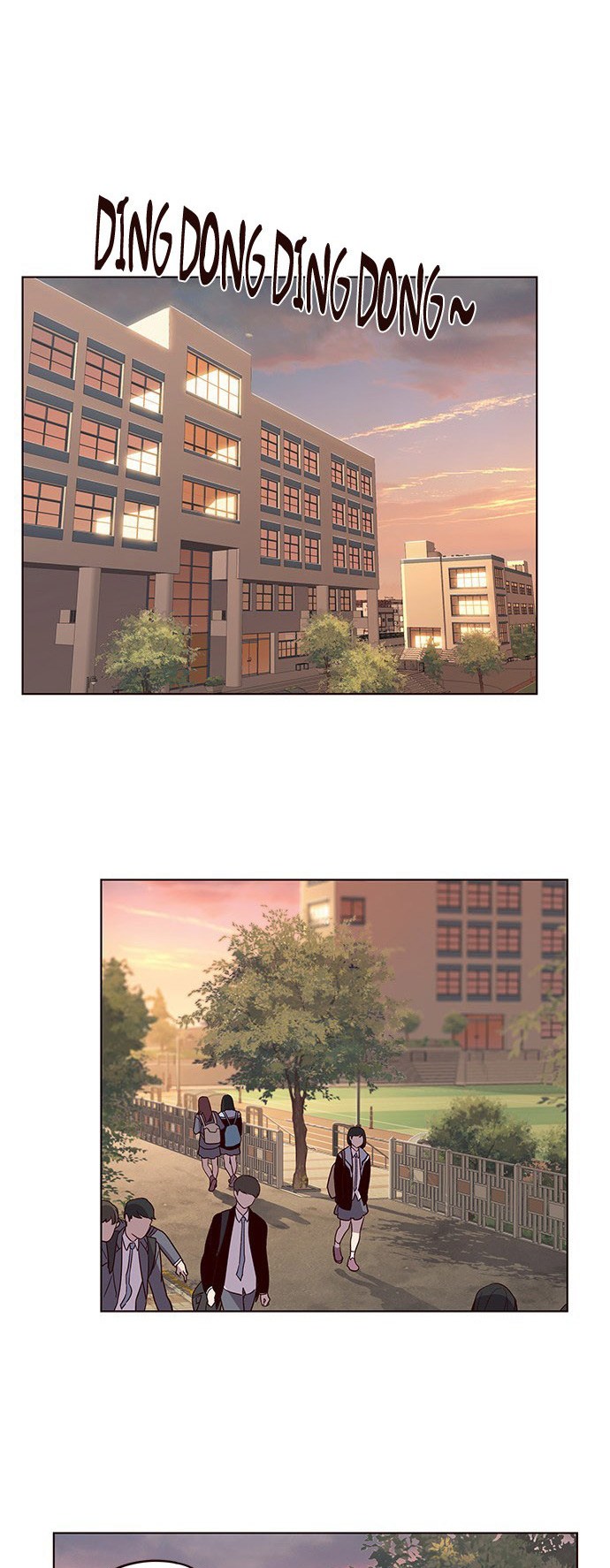 Read Eleceed (ID) Manga Online