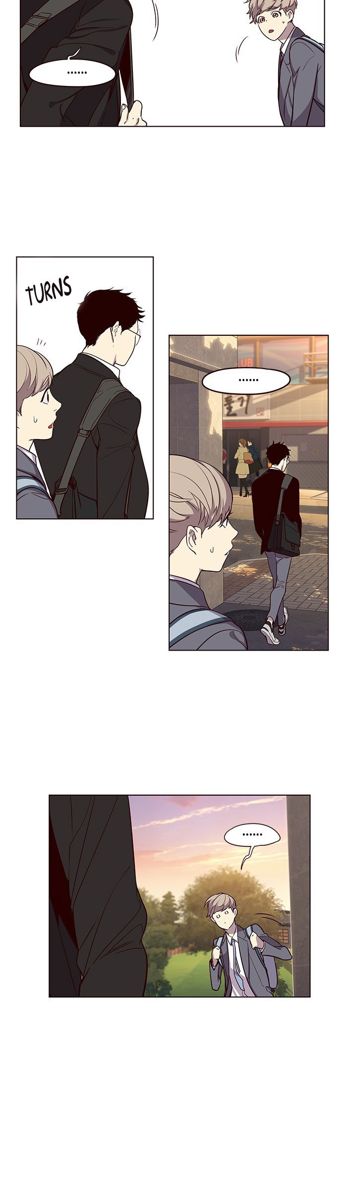 Read Eleceed (ID) Manga Online
