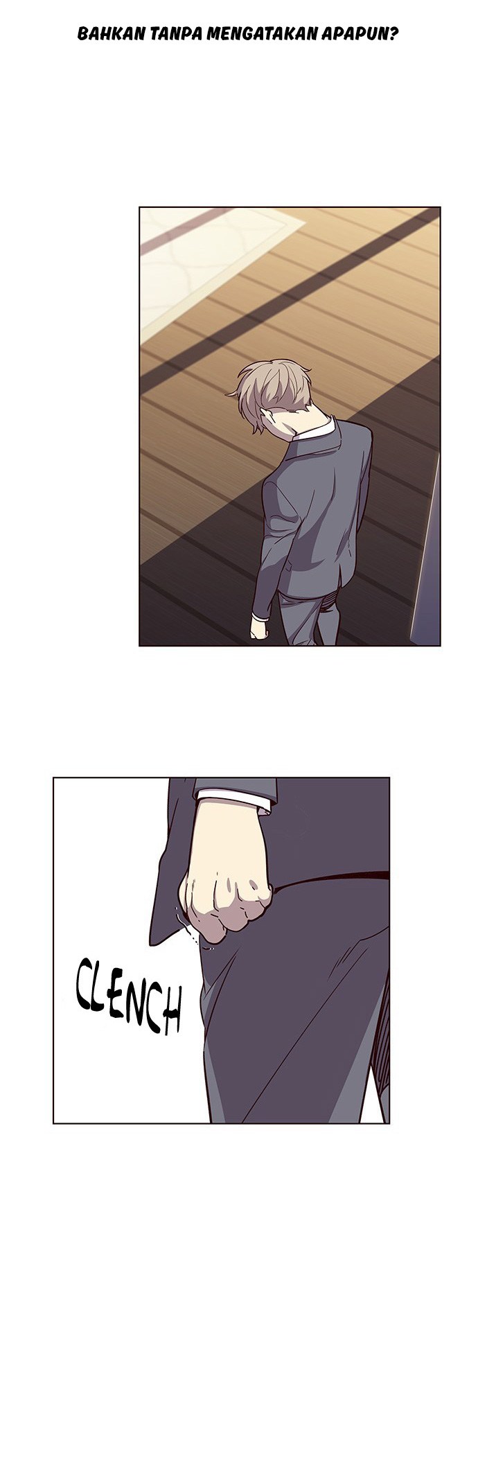 Read Eleceed (ID) Manga Online