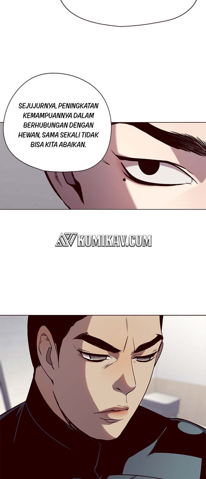 Read Eleceed (ID) Manga Online