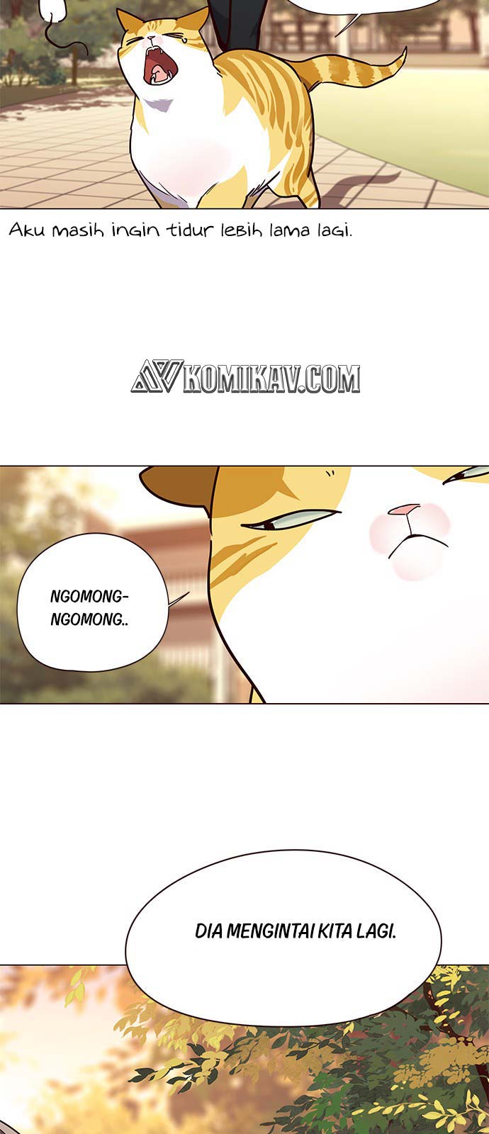 Read Eleceed (ID) Manga Online