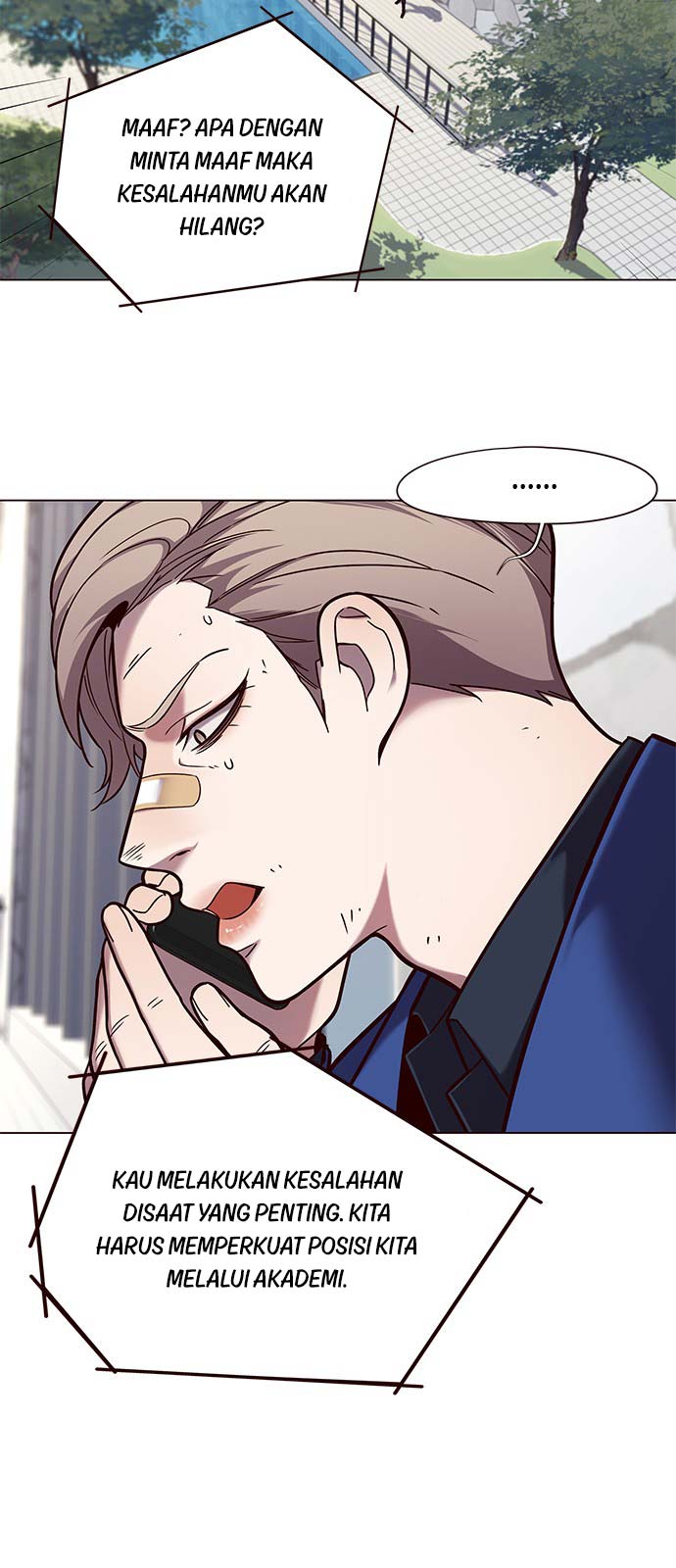Read Eleceed (ID) Manga Online