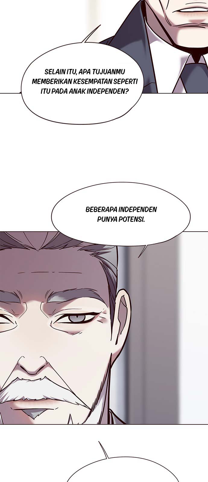 Read Eleceed (ID) Manga Online