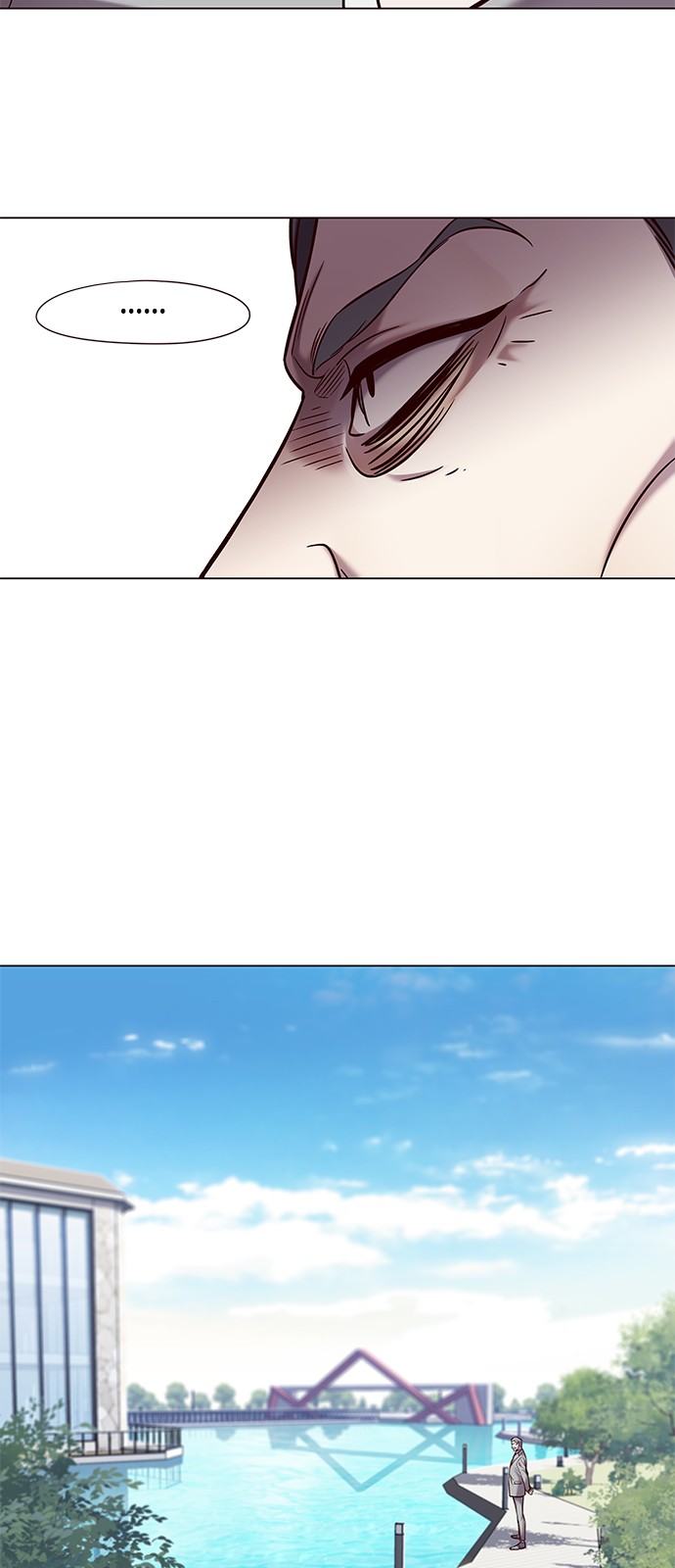 Read Eleceed (ID) Manga Online