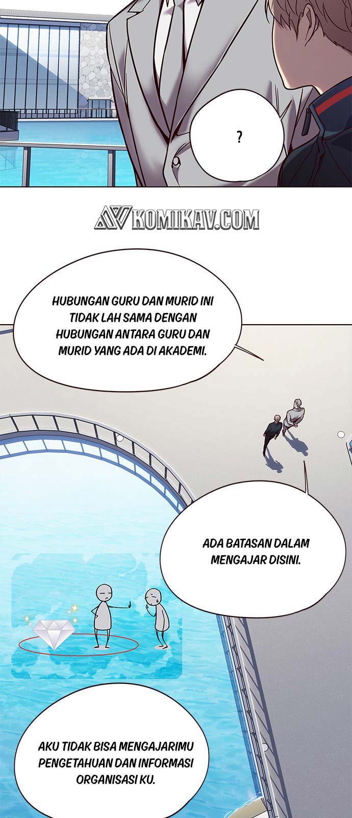 Read Eleceed (ID) Manga Online