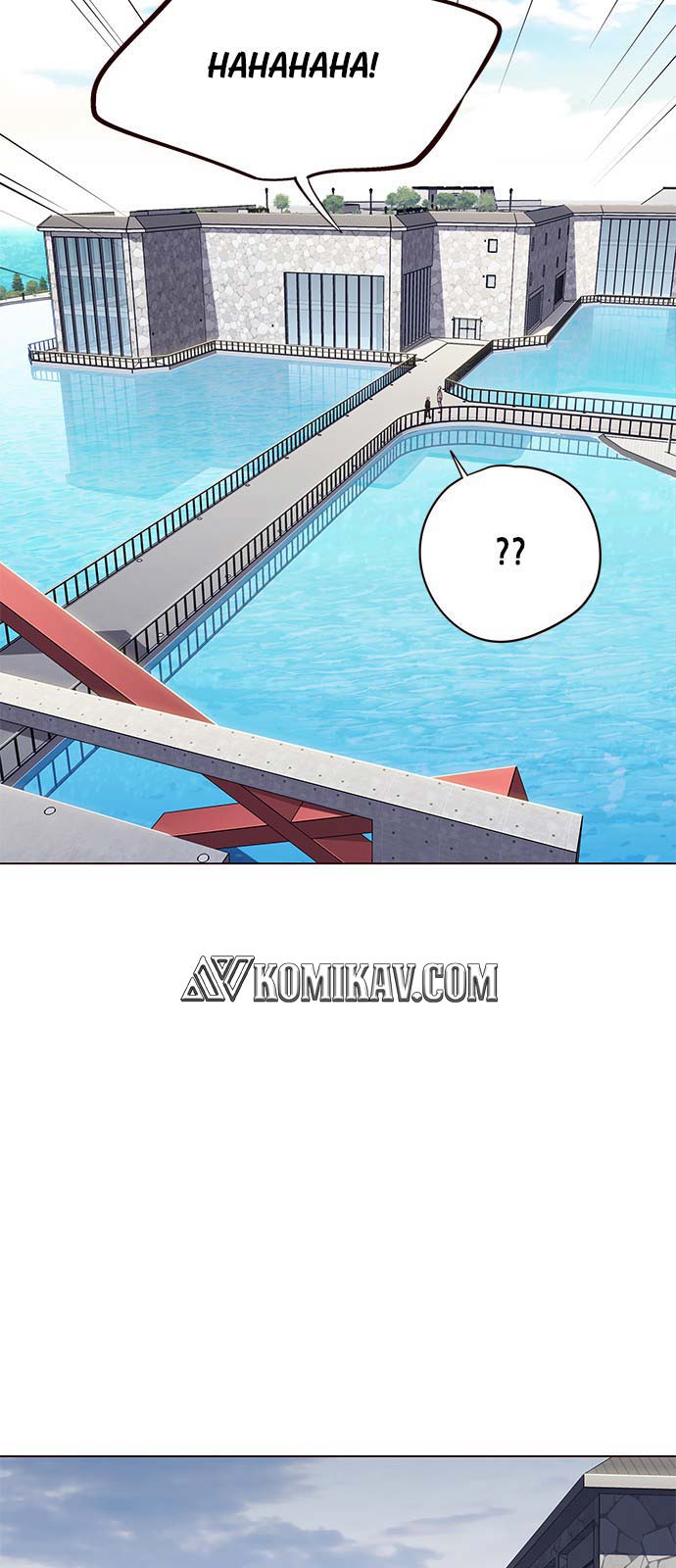 Read Eleceed (ID) Manga Online