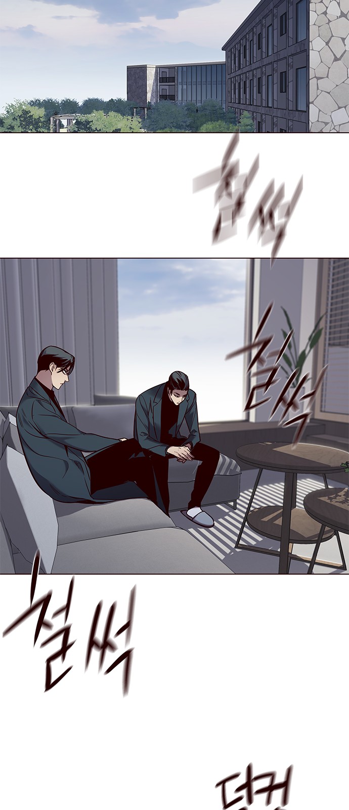 Read Eleceed (ID) Manga Online