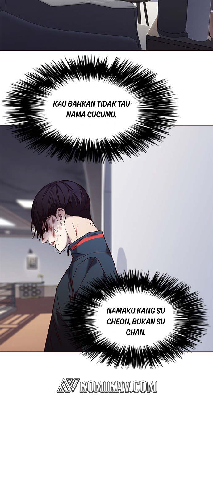 Read Eleceed (ID) Manga Online