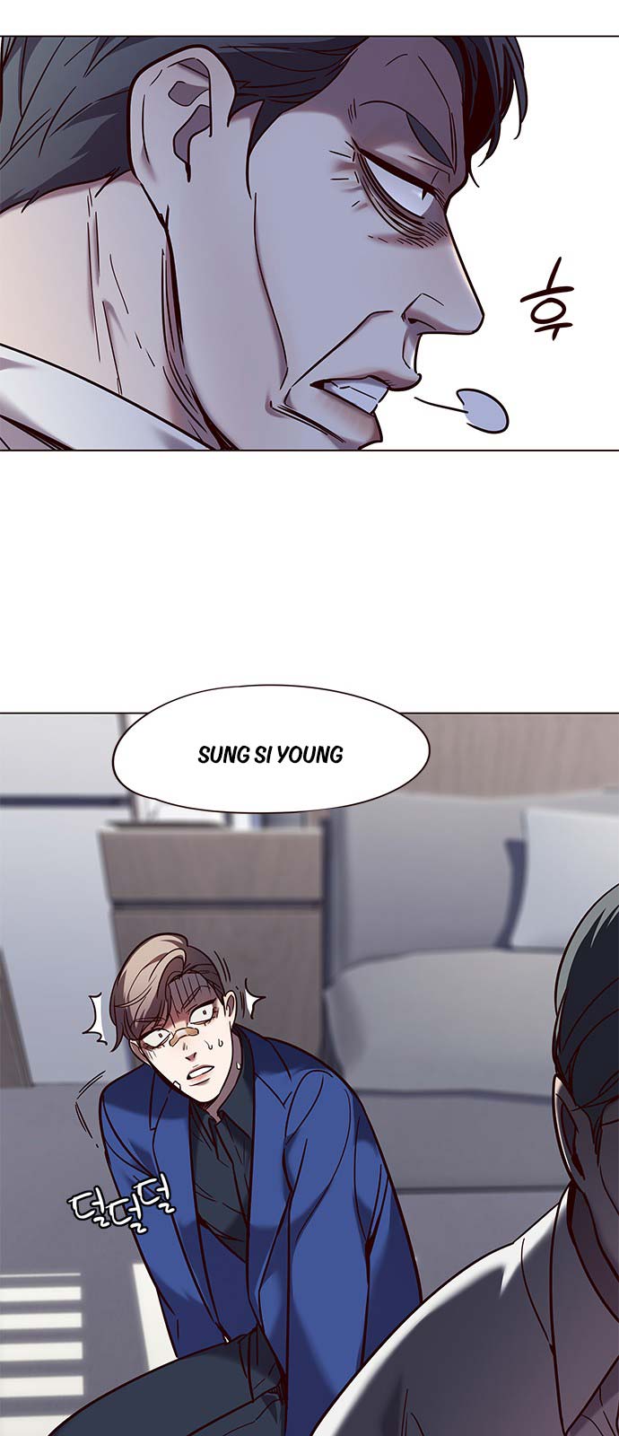 Read Eleceed (ID) Manga Online