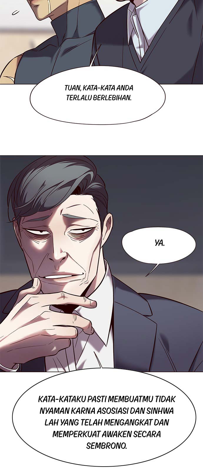 Read Eleceed (ID) Manga Online