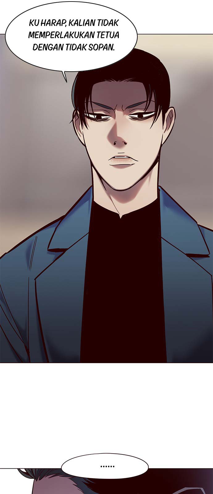 Read Eleceed (ID) Manga Online
