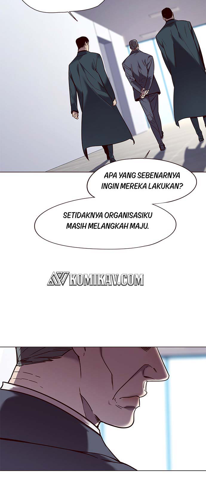 Read Eleceed (ID) Manga Online