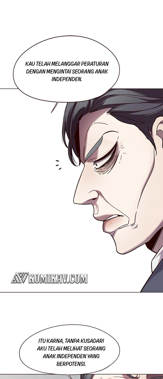 Read Eleceed (ID) Manga Online