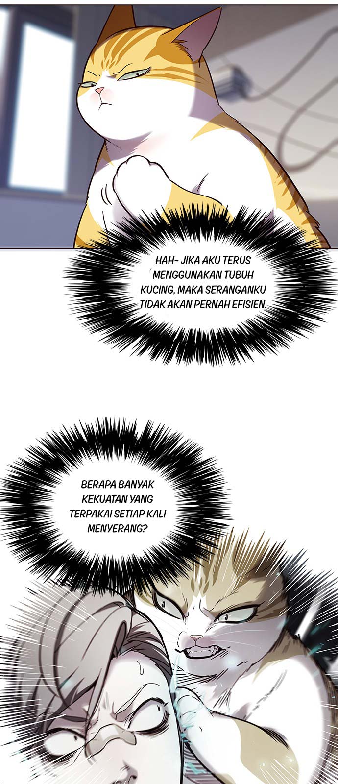 Read Eleceed (ID) Manga Online