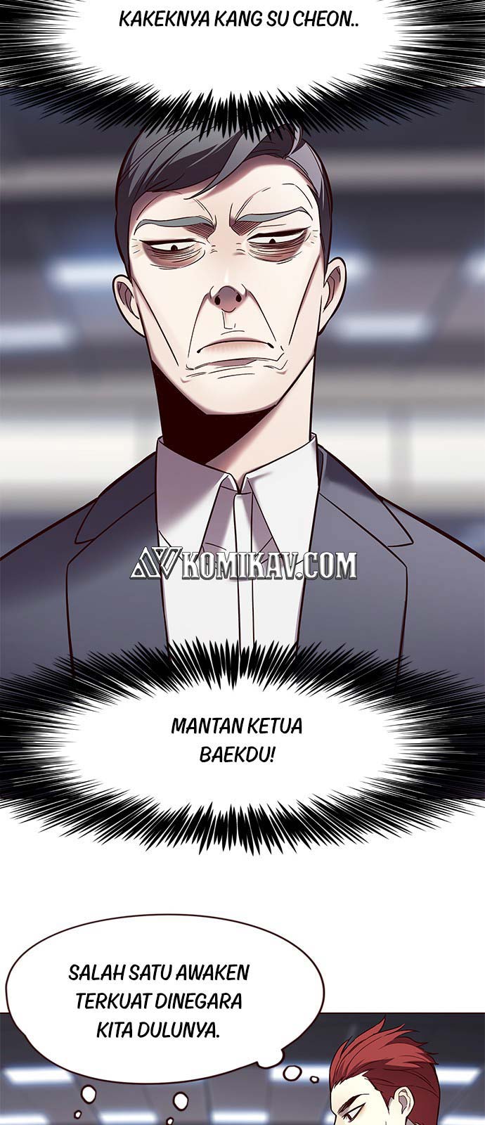 Read Eleceed (ID) Manga Online