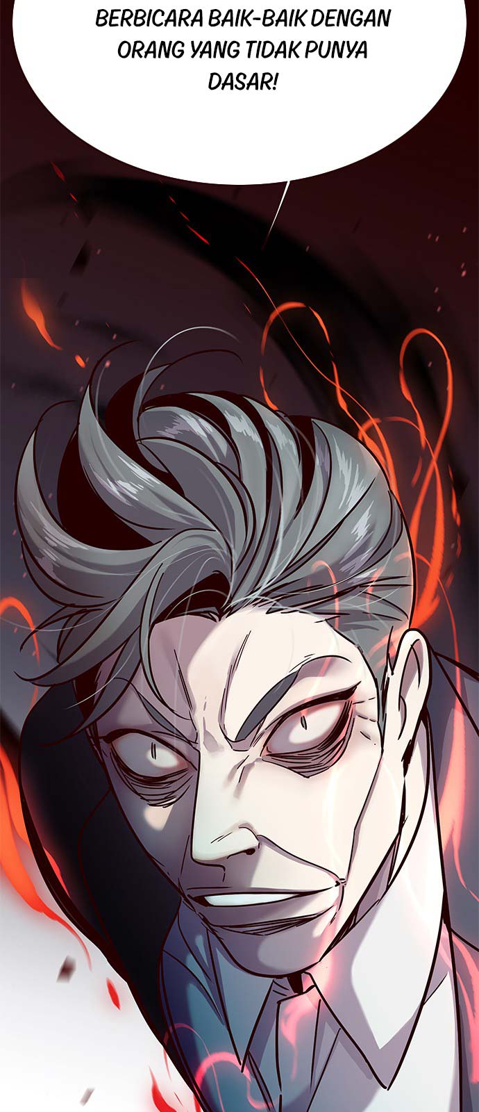 Read Eleceed (ID) Manga Online