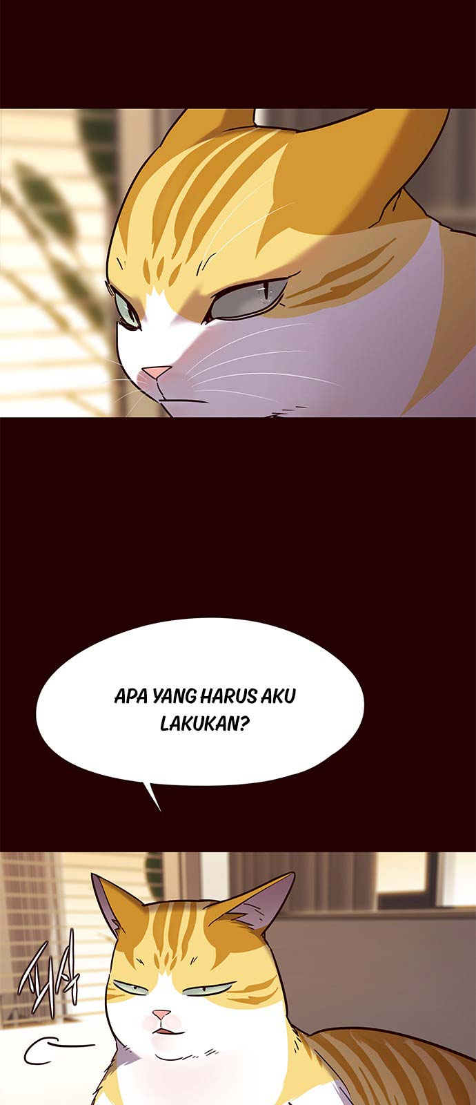 Read Eleceed (ID) Manga Online