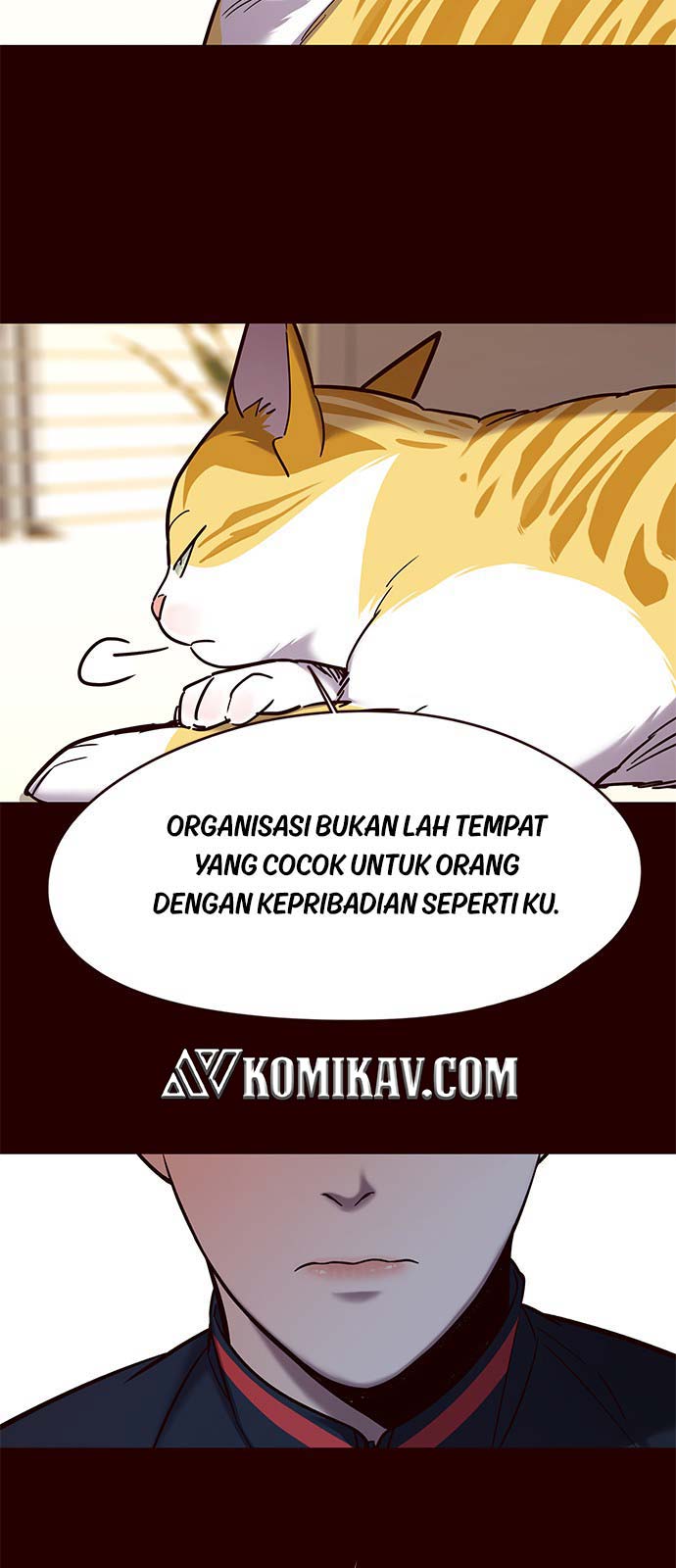 Read Eleceed (ID) Manga Online