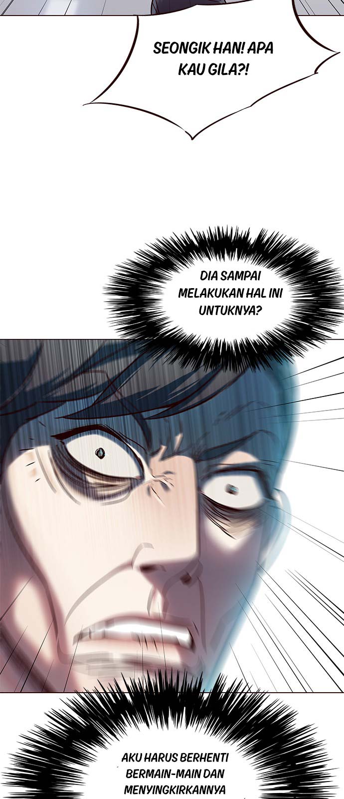 Read Eleceed (ID) Manga Online