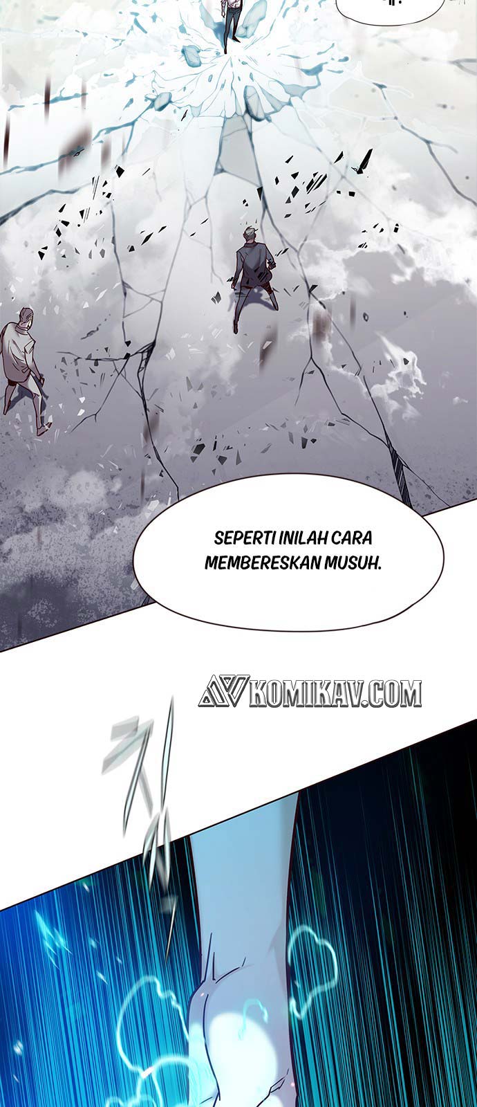 Read Eleceed (ID) Manga Online
