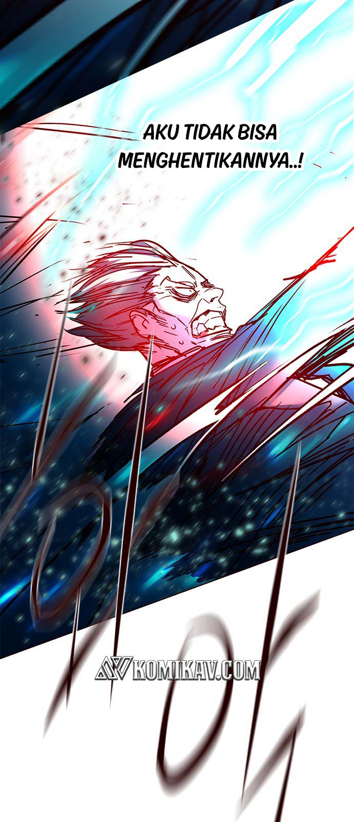 Read Eleceed (ID) Manga Online