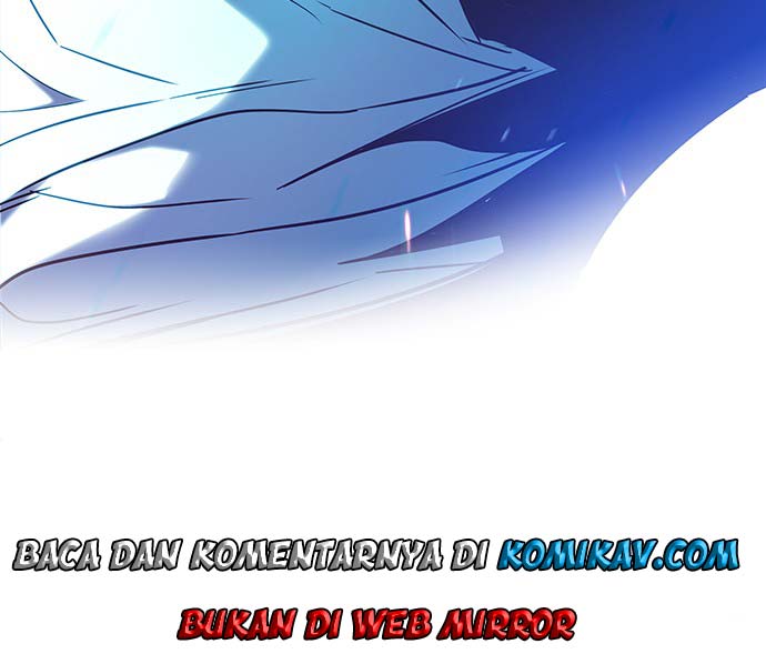 Read Eleceed (ID) Manga Online