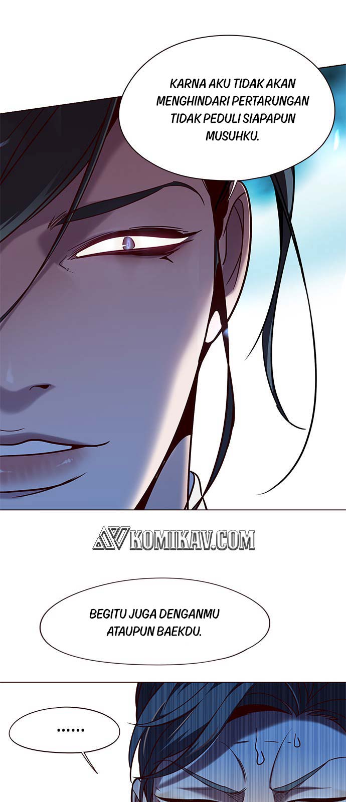 Read Eleceed (ID) Manga Online