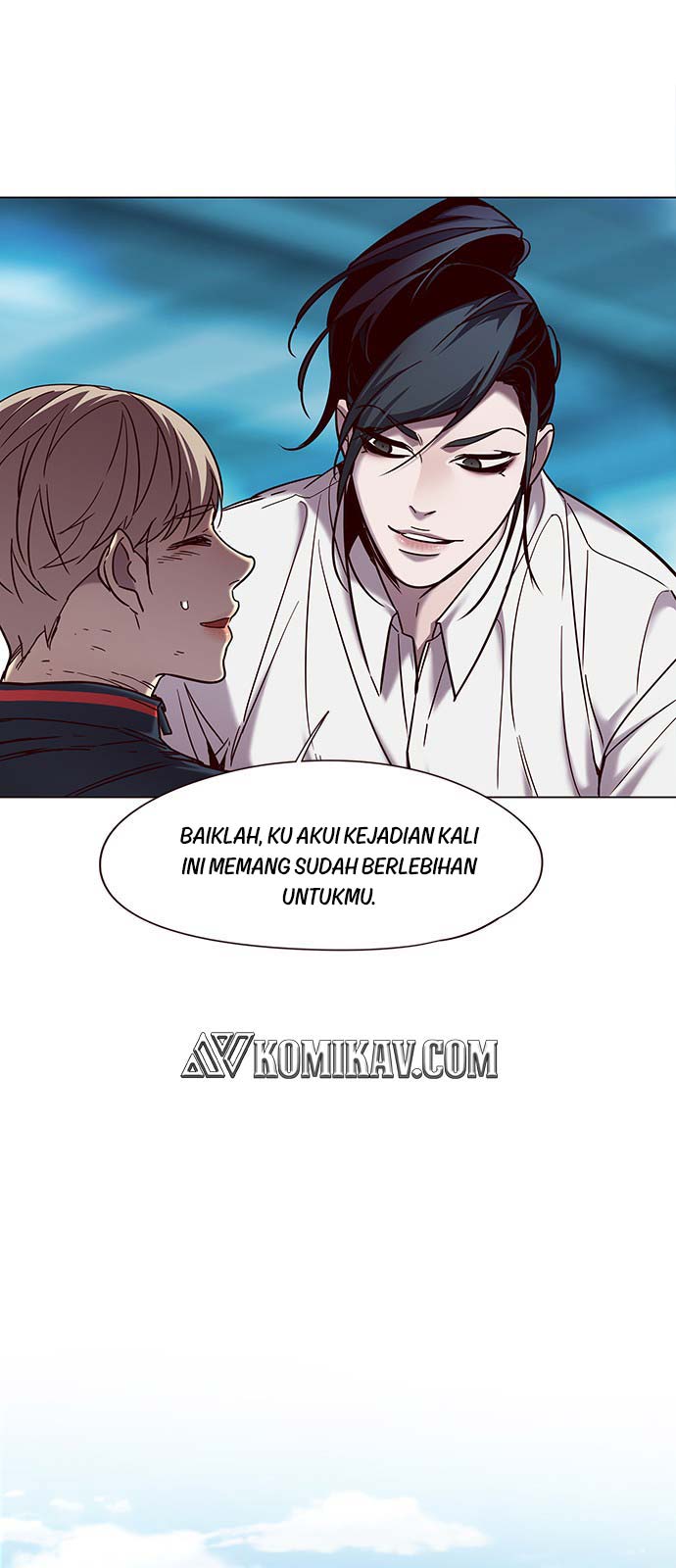 Read Eleceed (ID) Manga Online