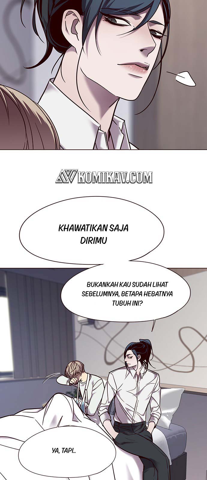 Read Eleceed (ID) Manga Online