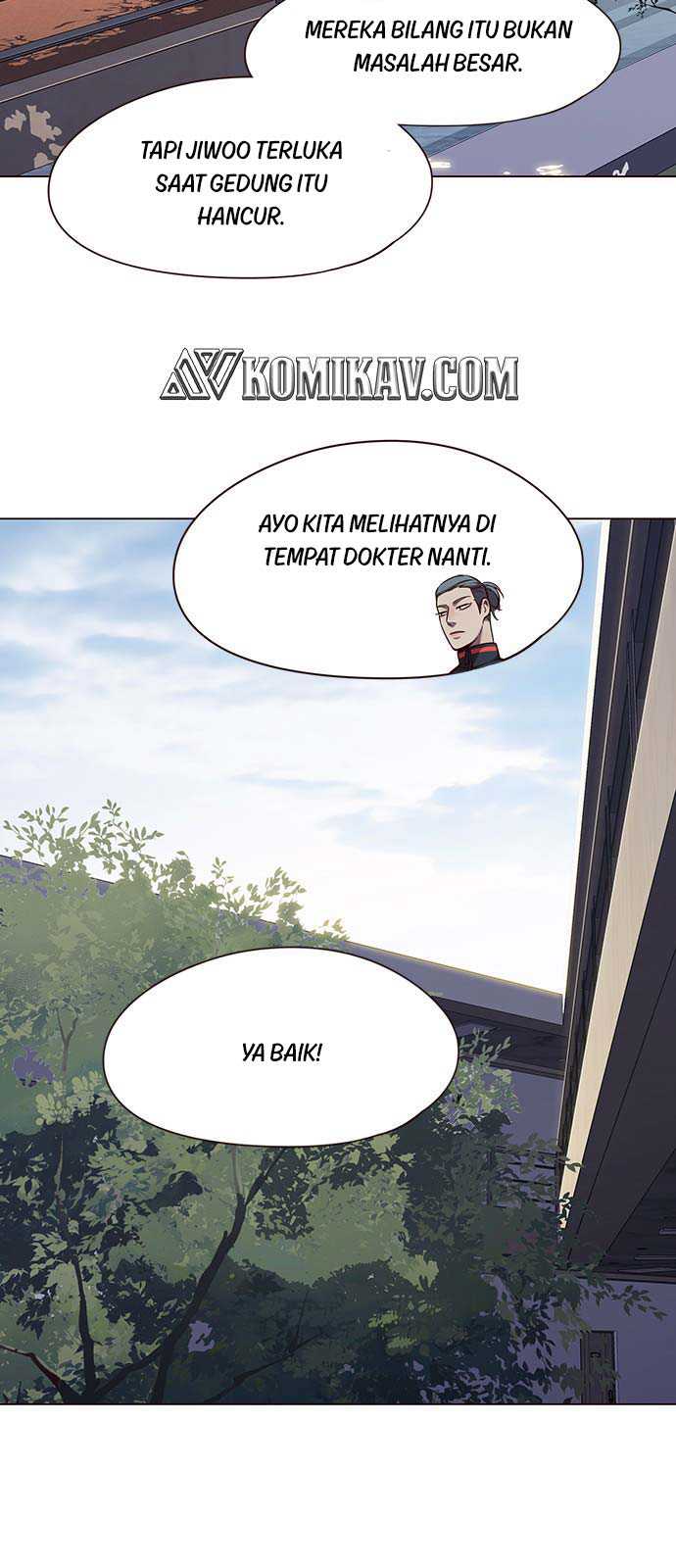 Read Eleceed (ID) Manga Online