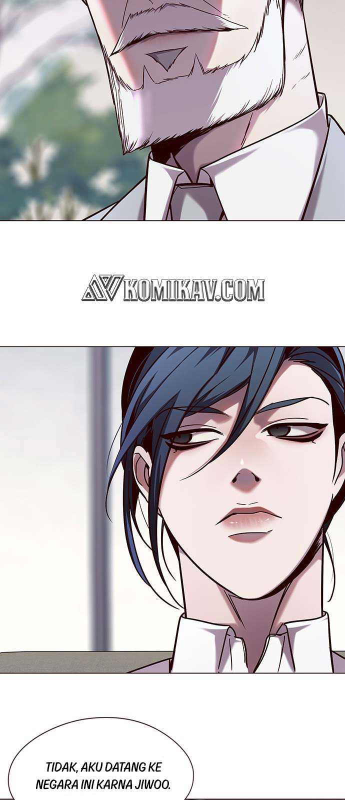 Read Eleceed (ID) Manga Online