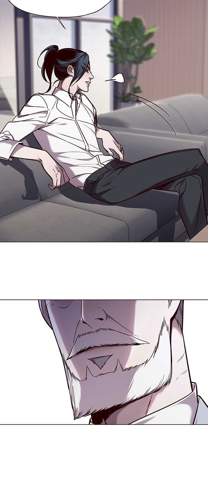 Read Eleceed (ID) Manga Online