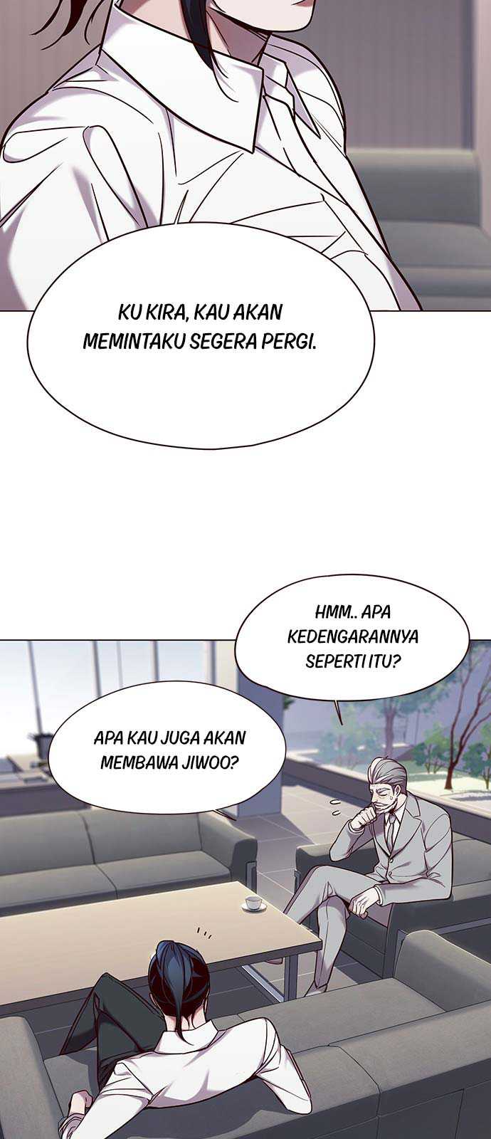 Read Eleceed (ID) Manga Online