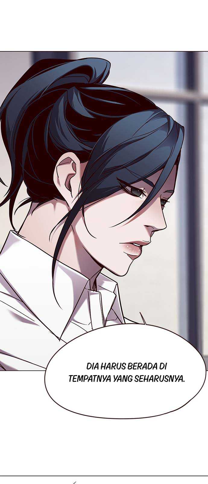 Read Eleceed (ID) Manga Online