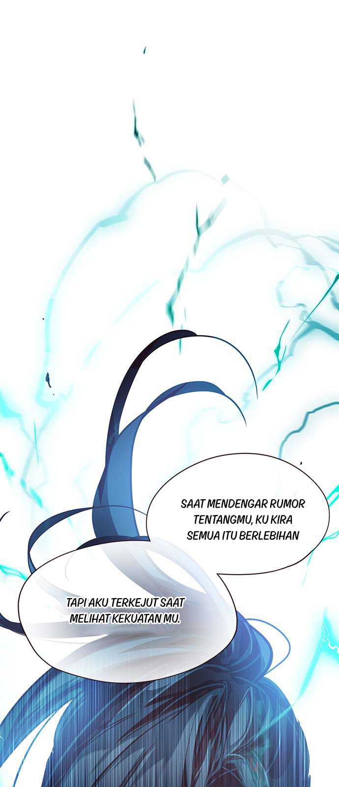 Read Eleceed (ID) Manga Online